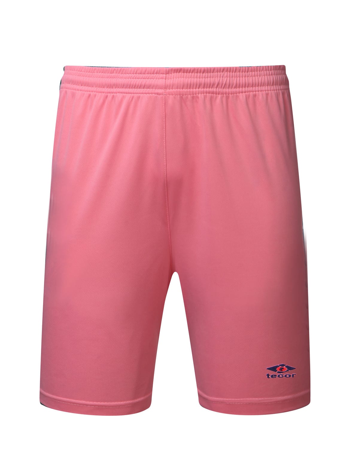 Team Jersey 002-061