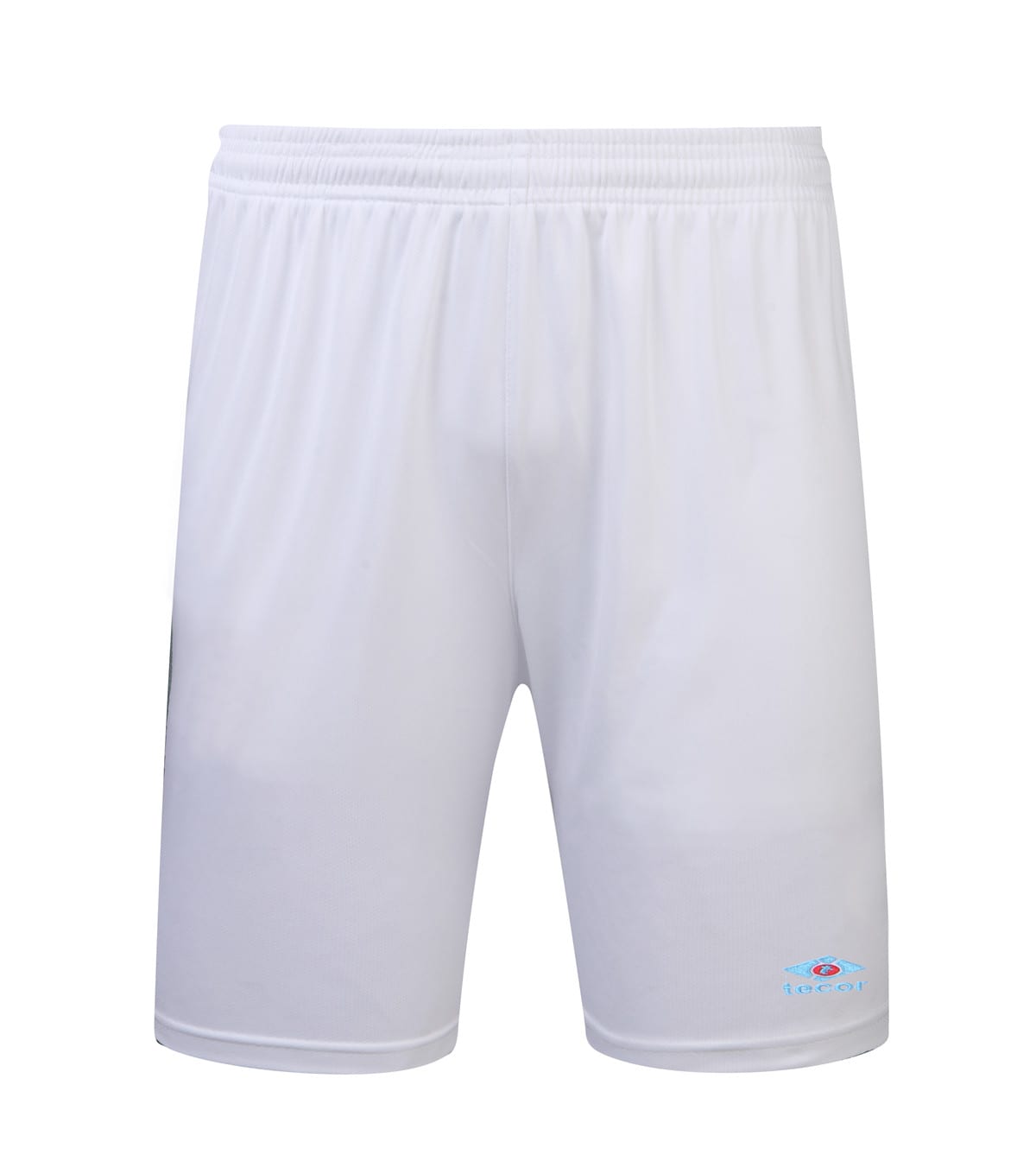 Team Jersey 002-062