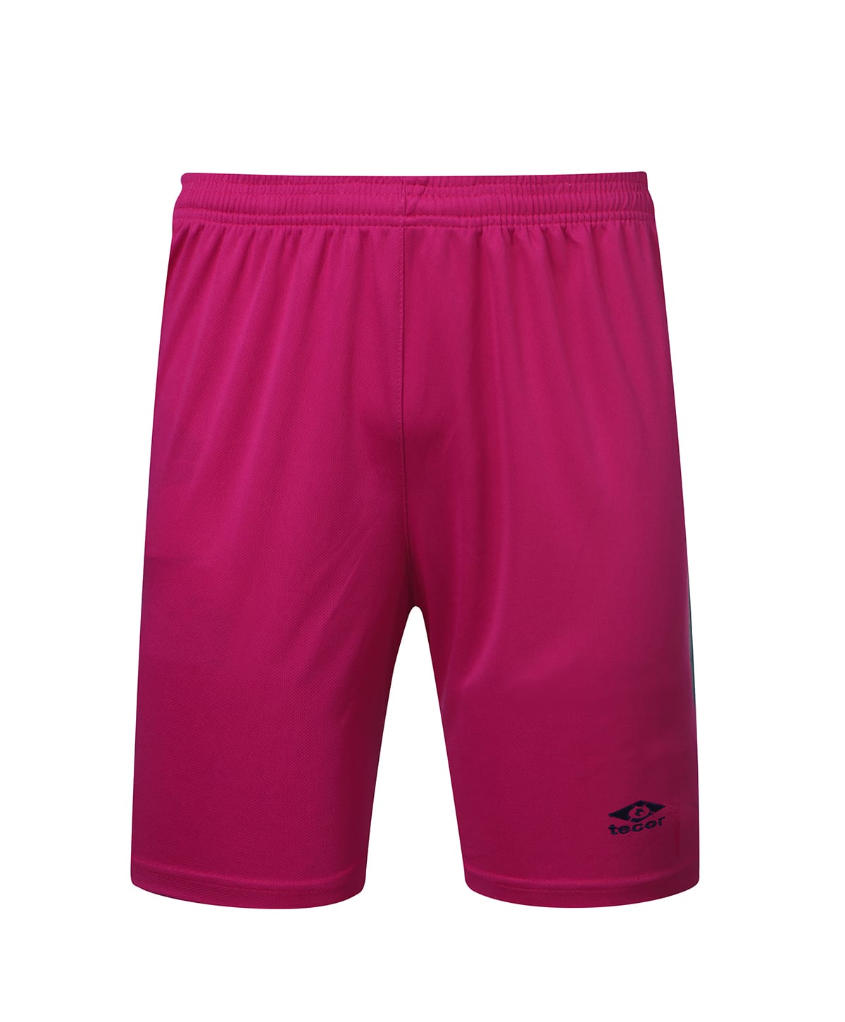 Team Jersey 002-063