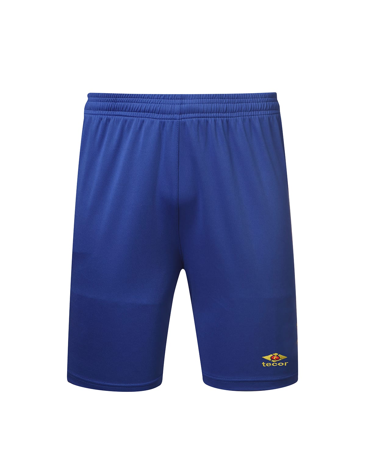 Team Jersey 002-064