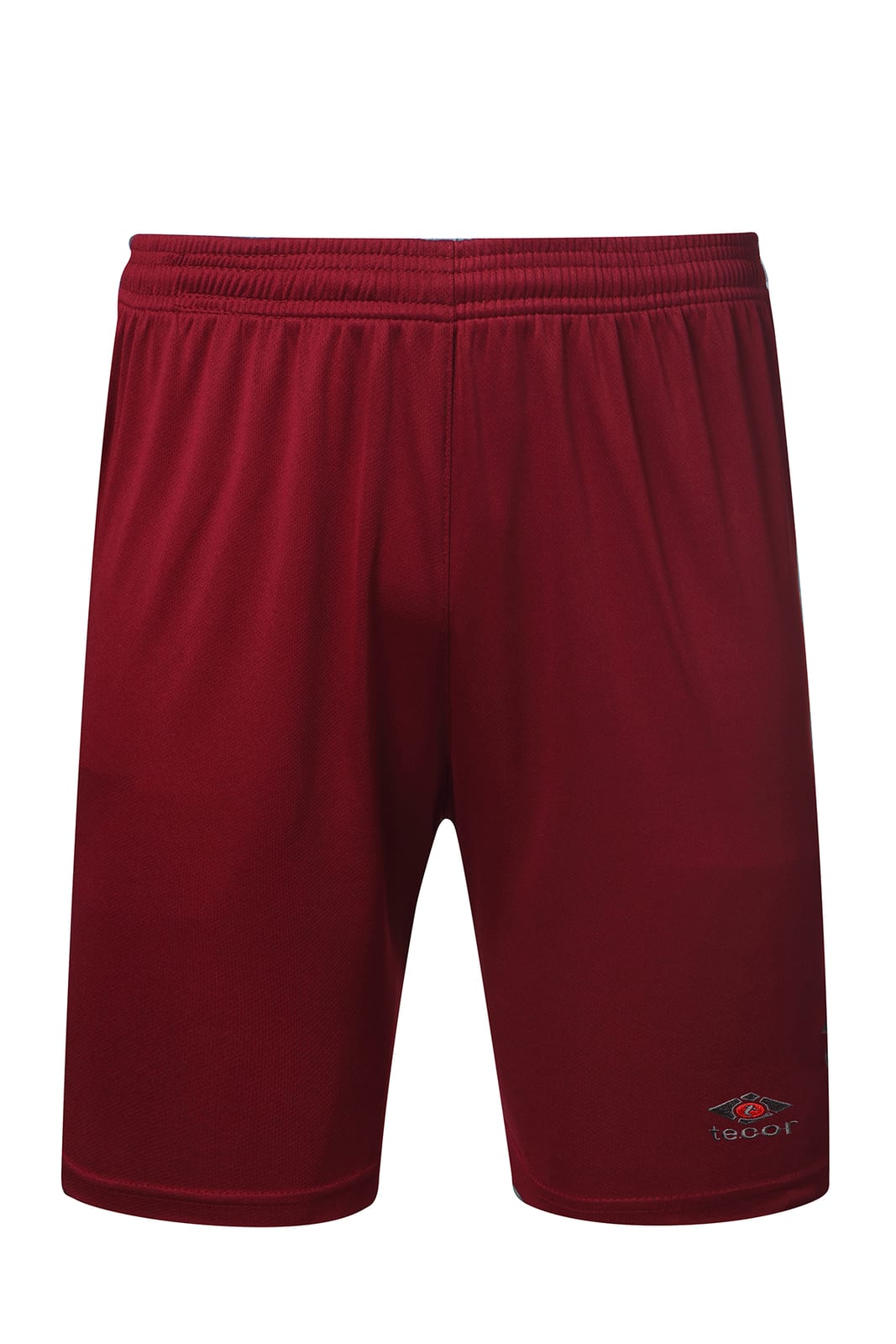 Team Jersey 002-065