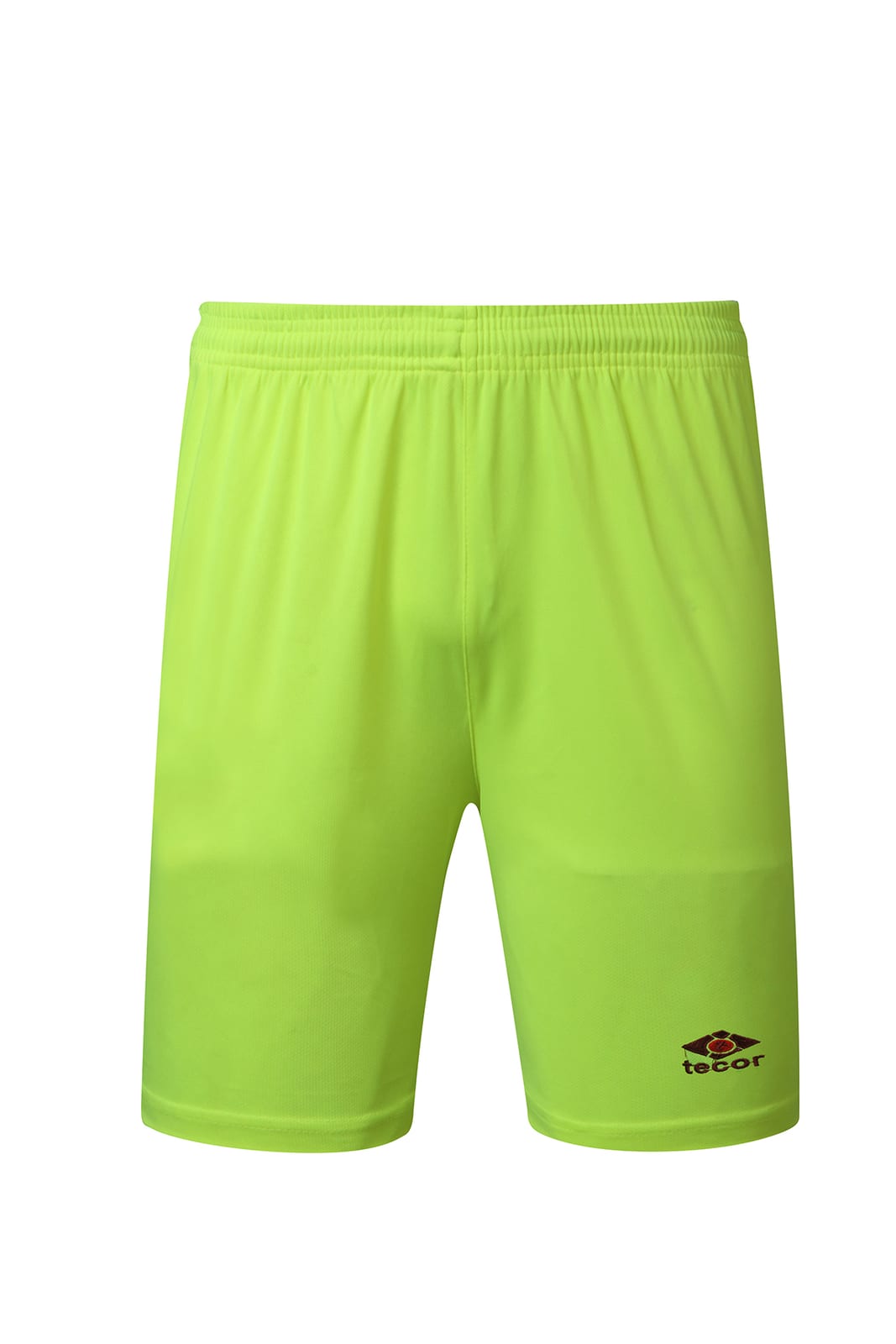 Team Jersey 002-066