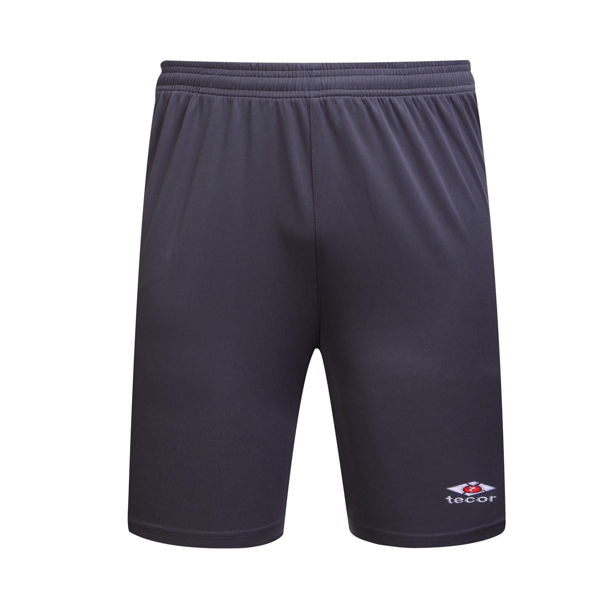 Team Jersey 002-067