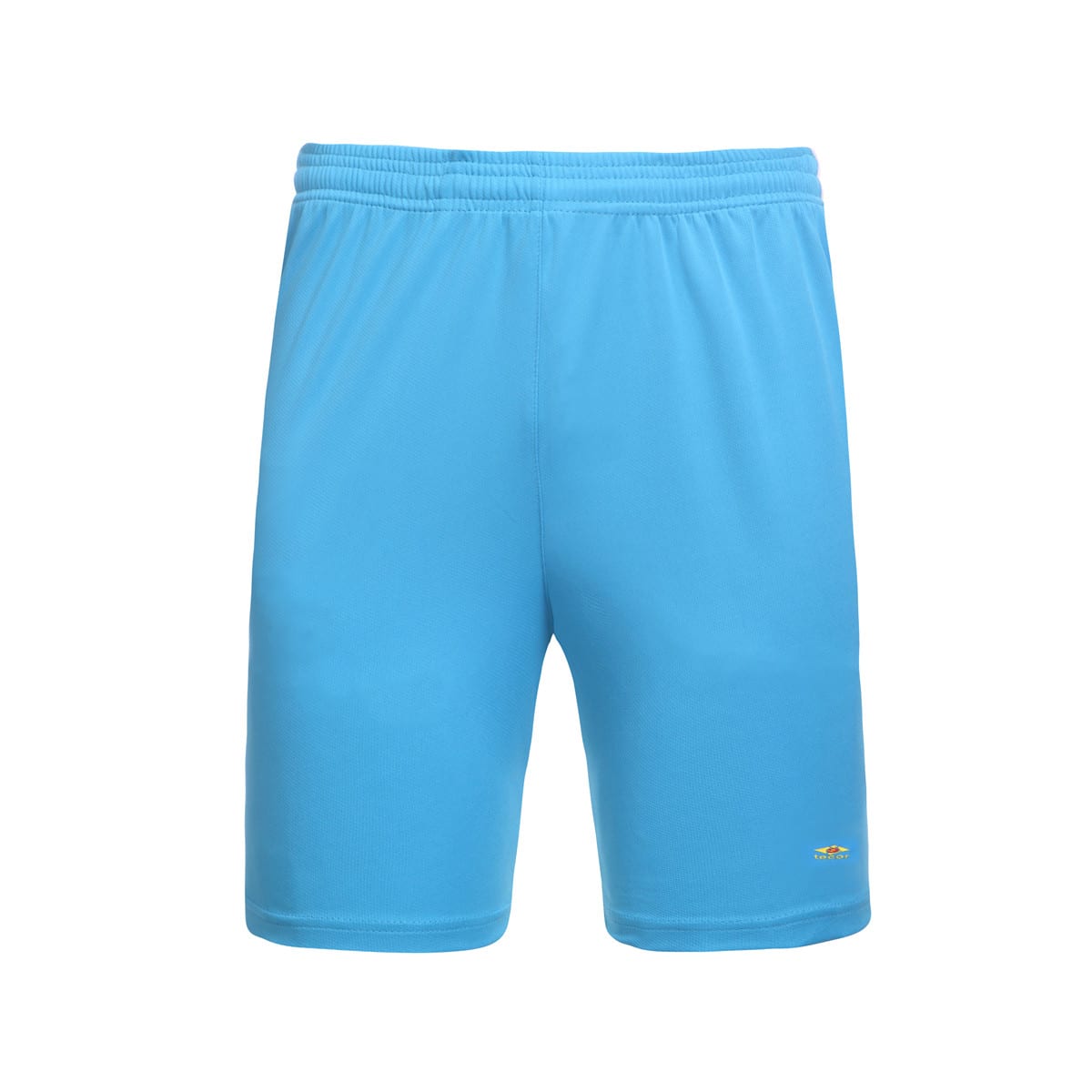 Team Jersey 002-068