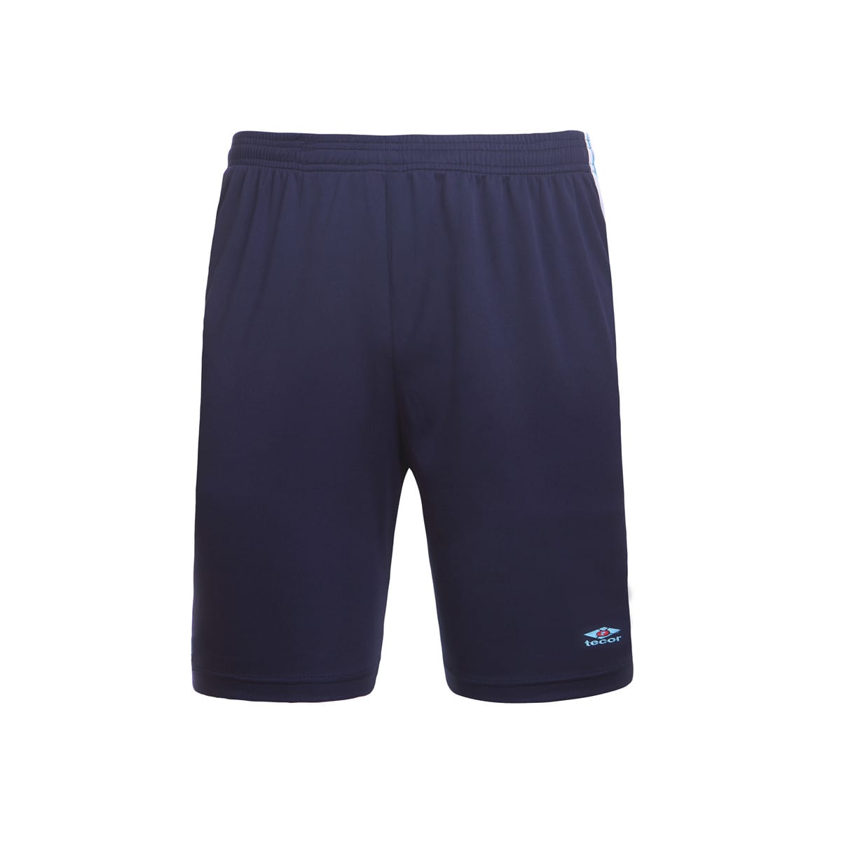 Team Jersey 002-069