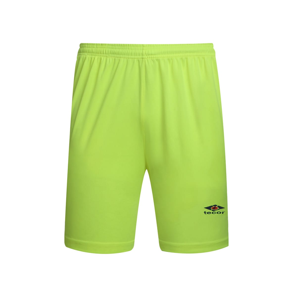 Team Jersey 002-070