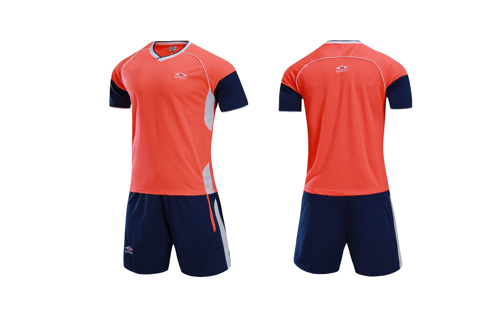 Team Jersey 003-071 view 4