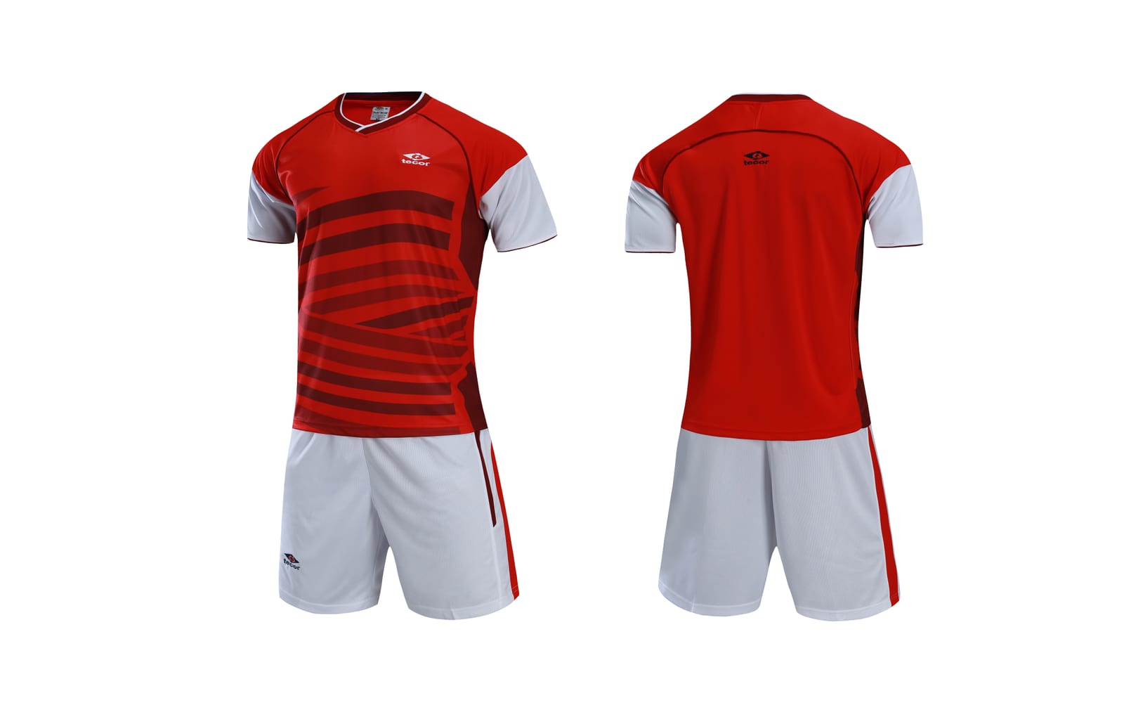 Team Jersey 003-083