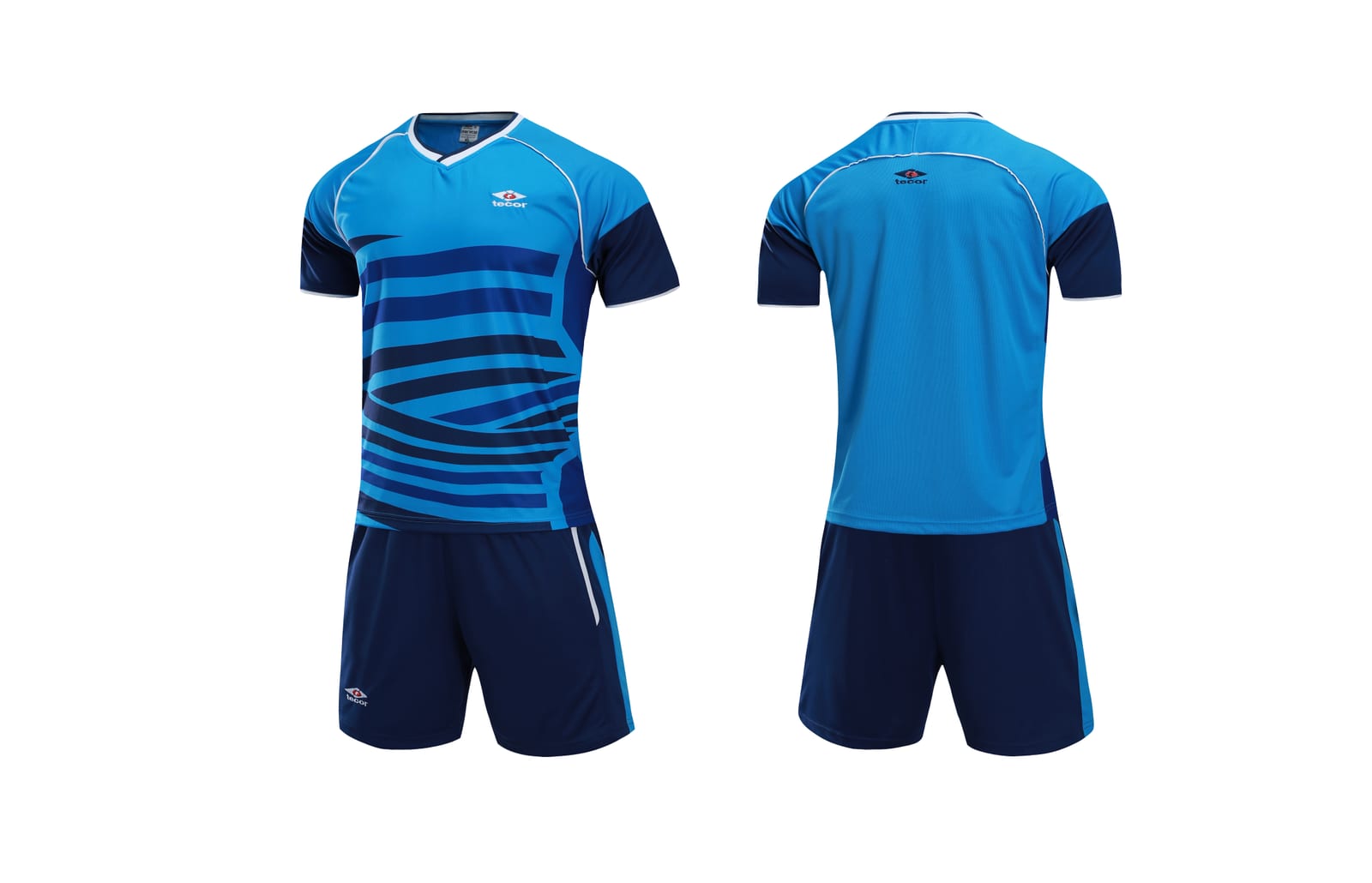 Team Jersey 003-094