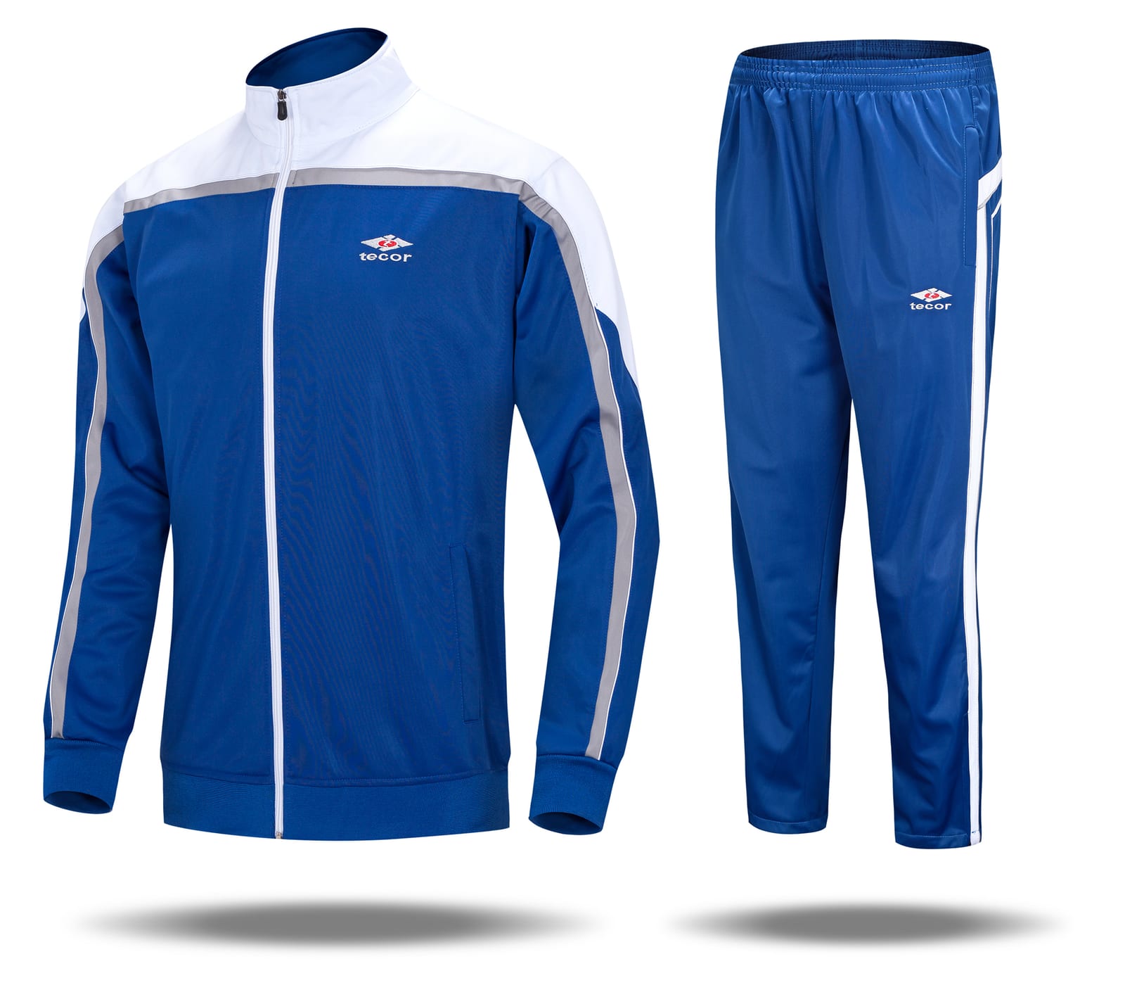Club Tracksuit 001-002