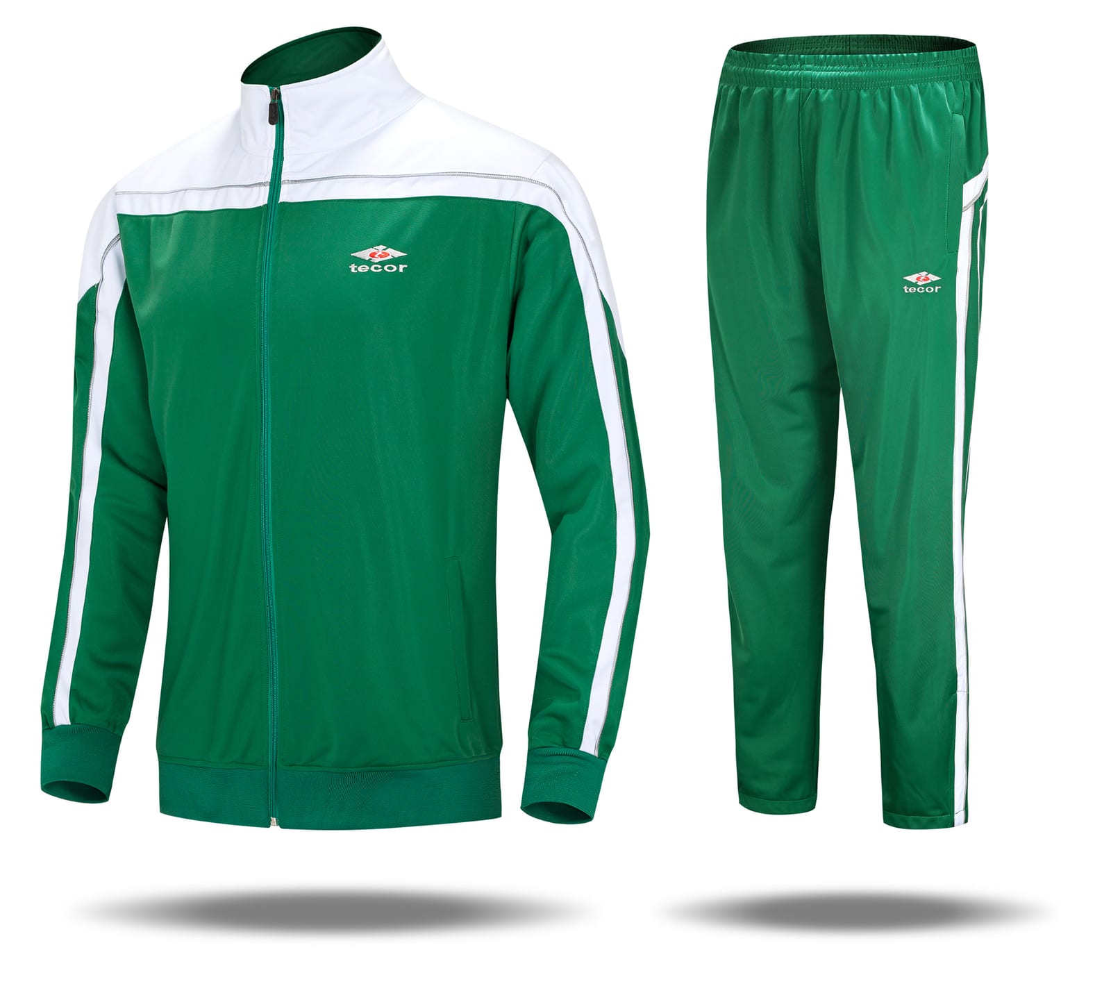 Pro Club Tracksuit view 3