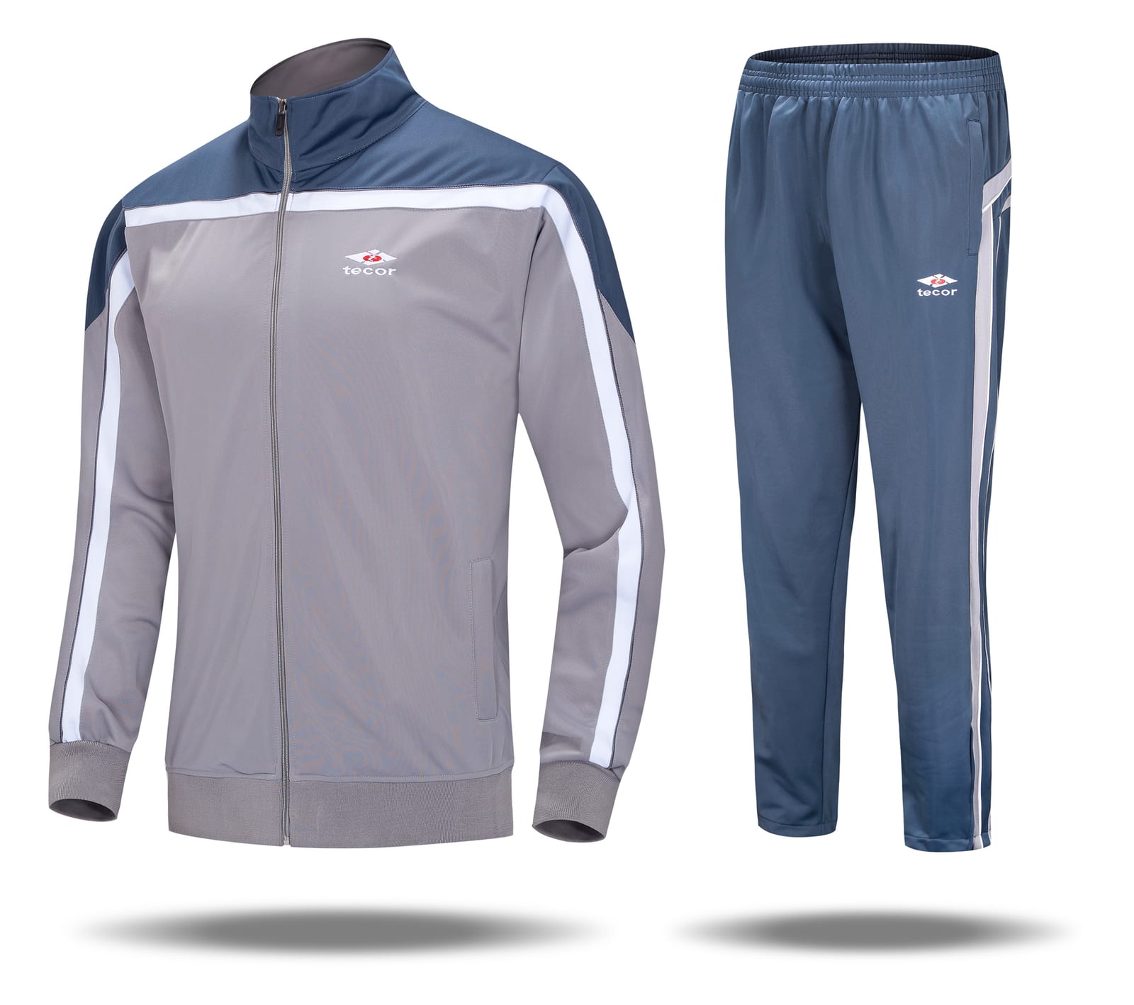 Pro Club Tracksuit view 4