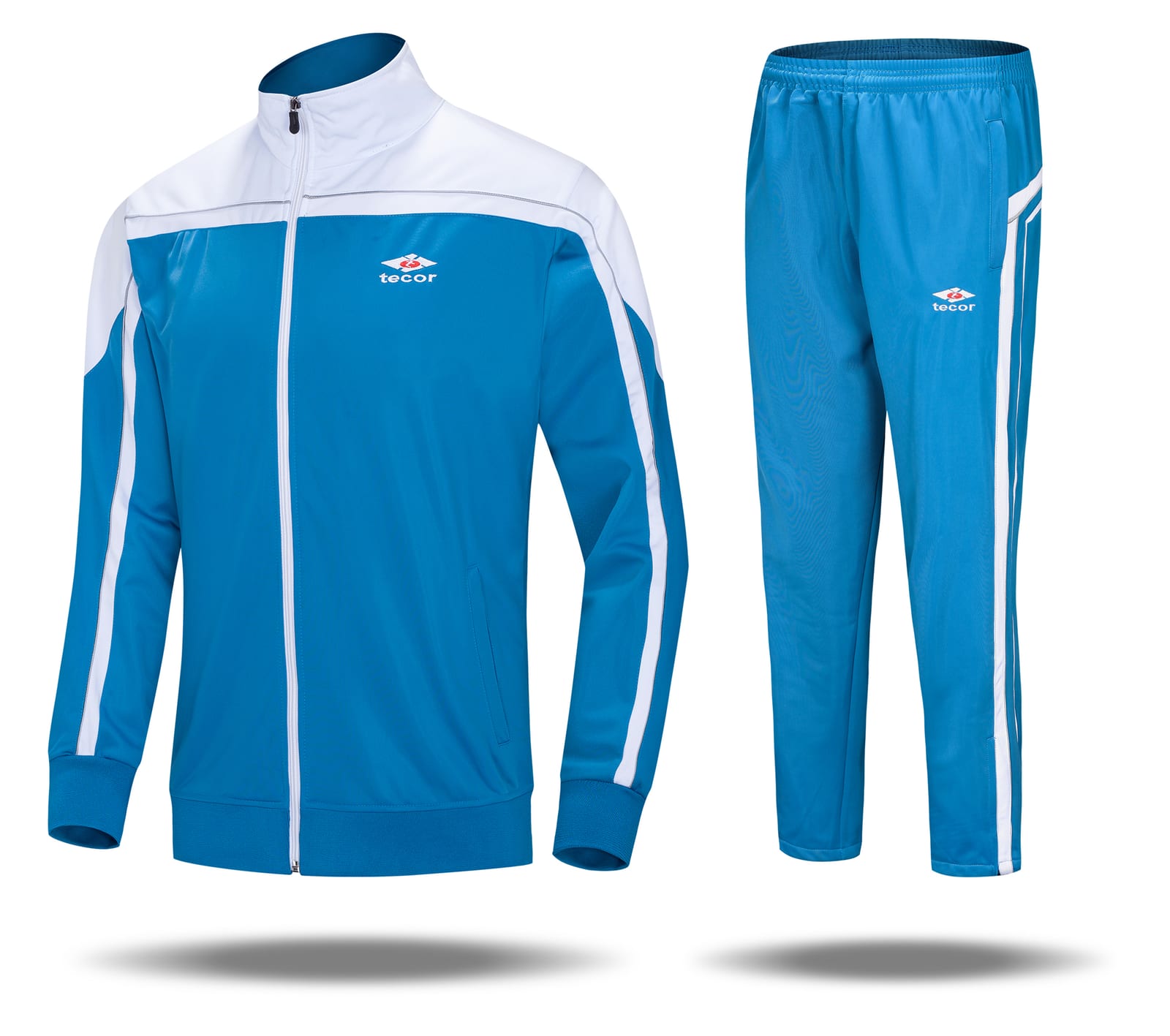 Club Tracksuit 001-006