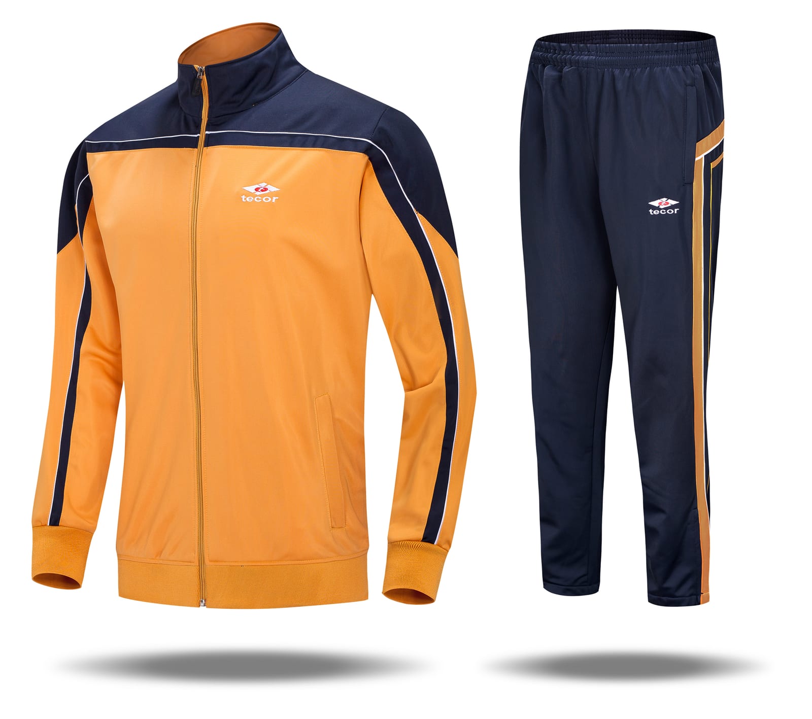 Club Tracksuit 001-009