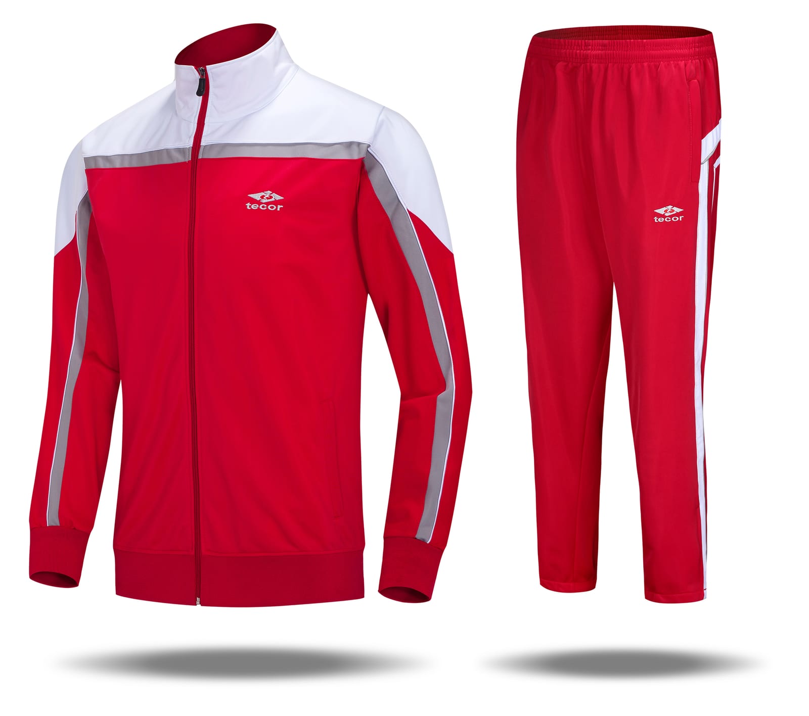Club Tracksuit 001-010