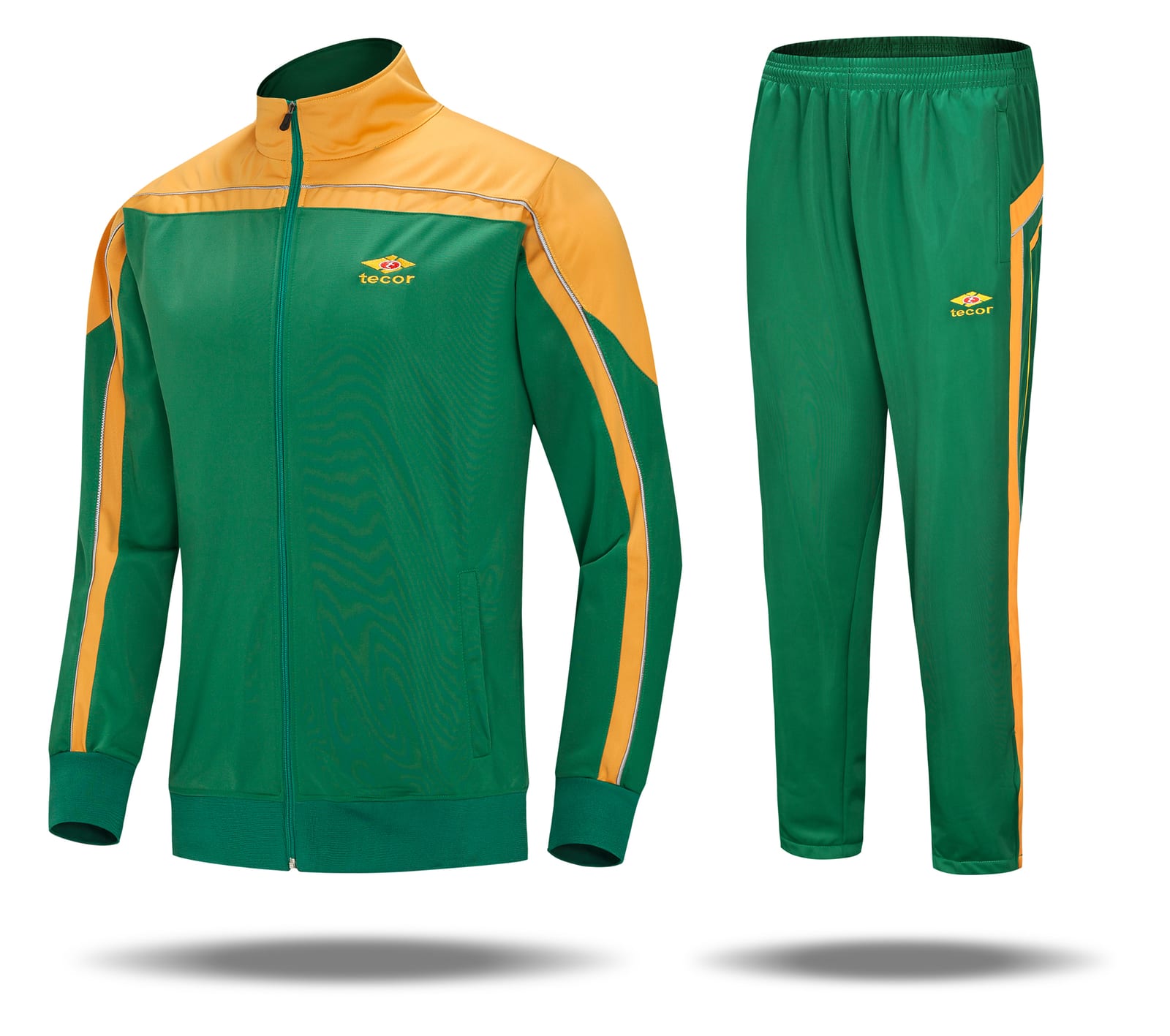 Club Tracksuit 001-011
