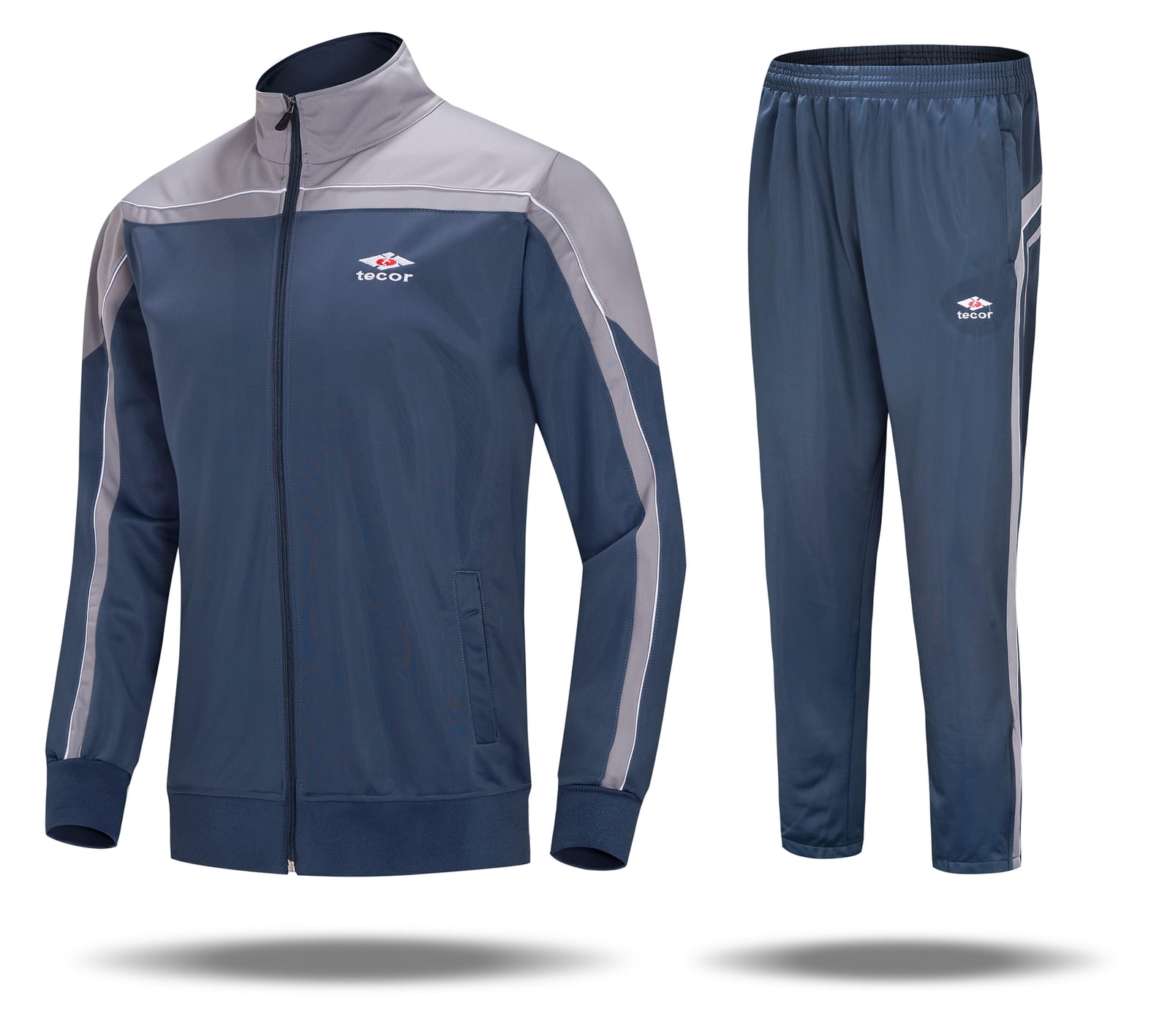 Club Tracksuit 001-012