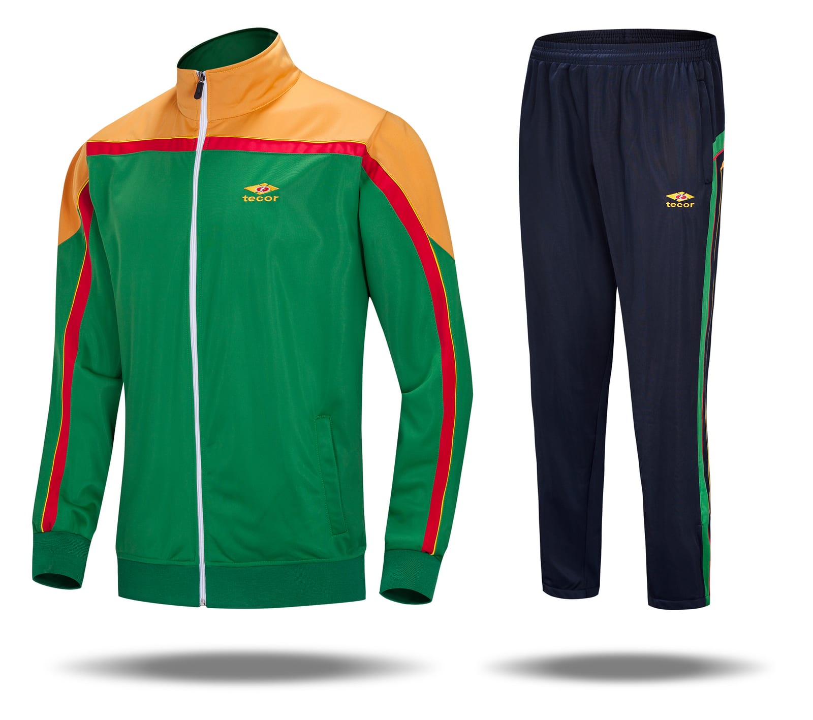 Club Tracksuit 001-013