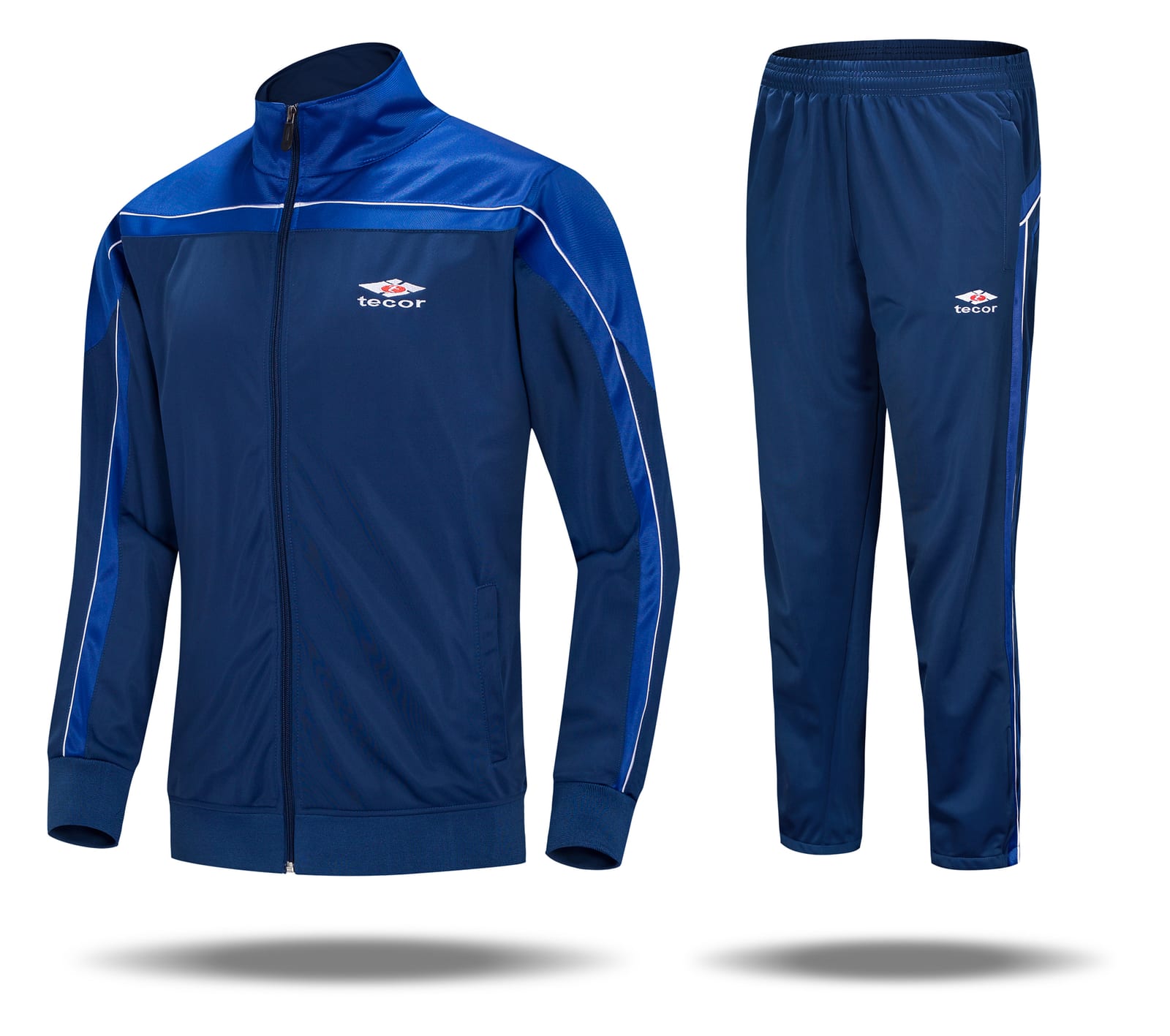 Club Tracksuit 001-014