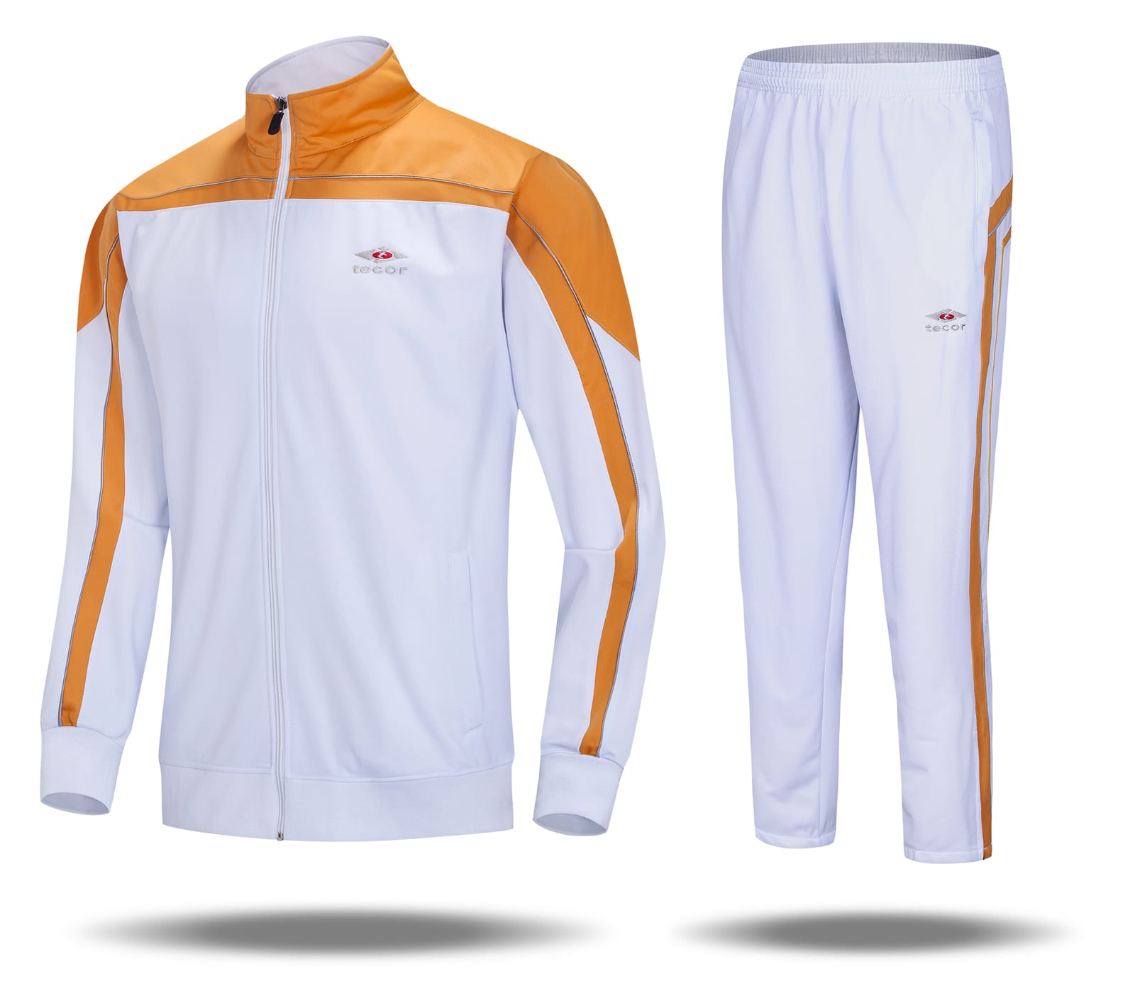 Club Tracksuit 001-015